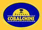Cobalchini-1373