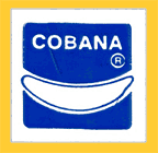 Cobana-Folie-1562