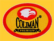 Coliman-0522