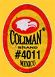 Coliman-4011-0925