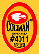Coliman-Mex4011-1694
