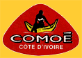 Comoe-1399