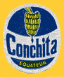 Conchita-E-1152
