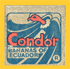 Condor-E-1723