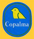 Copalma-0559