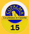 Copalma-15-1266