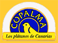 Copalma-1983