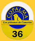 Copalma-36-1267