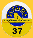 Copalma-37-1268