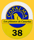 Copalma-38-1269