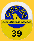 Copalma-39-1270