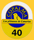 Copalma-40-1271