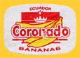 Coronado-0512