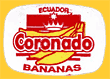 Coronado-E-2439