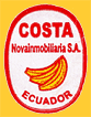 Costa-E-1866