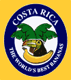 Costa-Rica-1121