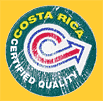 Costa-Rica-1473