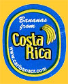 Costa_Rica-0046