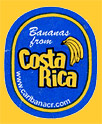 Costa_Rica-0912