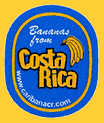 Costa_Rica-0975