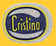 Cristino-1118