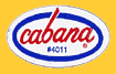 cabana-4011-1161