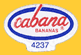 cabana-4237-1165