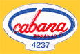 cabana-4237-1696