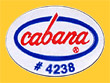 cabana-4238-0922
