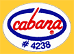 cabana-4238-1827
