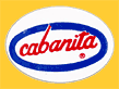 cabanita-1831
