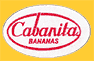 cabanita-2269