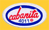 cabanita-4011-0966