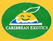 caribbean-Exo-2030