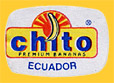 chito-E-1025