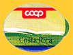coop-CR-1861