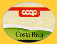 coop-CR-2308