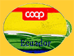 coop-E-1718