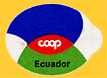 coop-E-1719