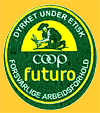 coop-futuro-2388