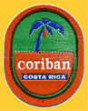 coriban-CR-1205