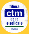 ctm-E-2432