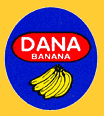 Dana-1614