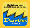 Darien-4011-0688