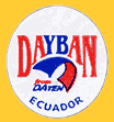 Dayban-E-1244