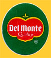 Del-Monte--0051