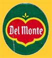 Del-Monte--0596