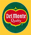 Del-Monte--0881