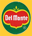 Del-Monte--1413