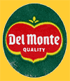 Del-Monte--1414